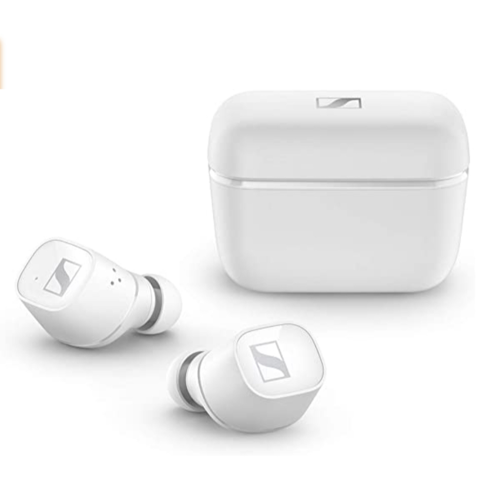Apple AirPods Pro 第2世代 左耳のみ